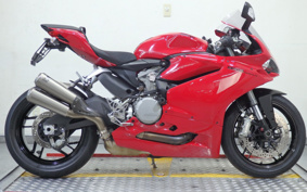 DUCATI 959PANIGA-RE 2017 HA01