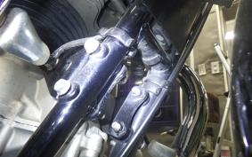 MEGURO K3 2021 EJ800E