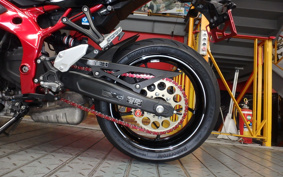 KAWASAKI NINJA ZX-25R SE ZX250E