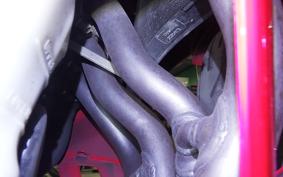 HONDA CBR600RR 2020 PC40