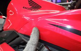 HONDA CBR400R ABS 2016 NC47