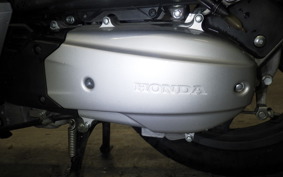 HONDA PCX 125 2026 JF56