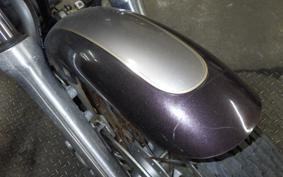 YAMAHA VIRAGO 250 3DM