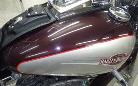 HARLEY FLSTC 1580 2007