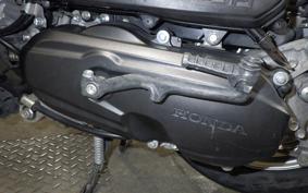 HONDA TACT-4ﾍﾞｰｼｯｸ 2002 AF79