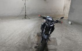 YAMAHA MT-15 RG59