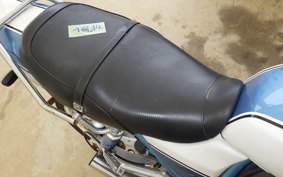 SUZUKI GSX400 IMPULSE 1997 GK79A