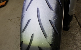 KAWASAKI Z900RS 2022 ZR900C