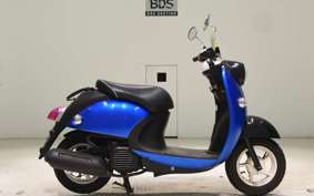 YAMAHA VINO 50 2024 SA37J