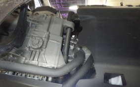 YAMAHA MAJESTY155 Gen.2 S 2014 SG52J