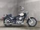 Фото Kawasaki VULCAN800 CLASSIC 2001 с японского аукциона