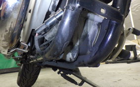 HARLEY XL1200S 2003