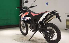 APRILIA RX125