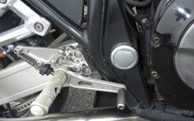 YAMAHA XJR1200 1994 4KG