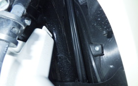 HONDA DIO110-3ﾍﾞｰｼｯｸ 2002 JK03