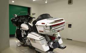 HARLEY FLHTCU 1580 2007