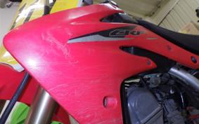 HONDA CRF150R KE03