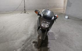 HONDA CBR1100XX SC35