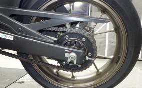 HONDA CB250RA 2026 MC52