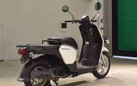 HONDA ﾍﾞﾝﾘｨ50 AA03