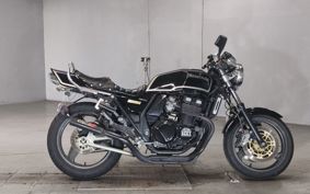 KAWASAKI ZRX400 ZR400E