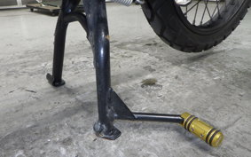 HONDA ｸﾛｽｶﾌﾞ110-2 JA45