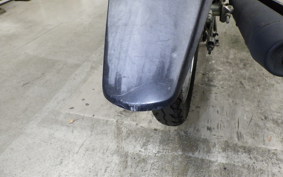 HONDA C50 SUPER CUB 2001 AA04