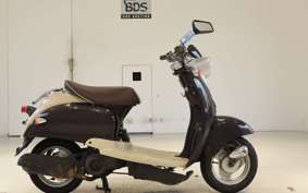 YAMAHA VINO 50 SA10J