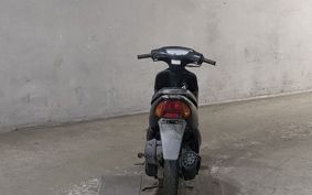 HONDA DIO AF34