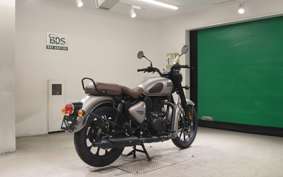 OTHER ENFIELD CLASSIC 350 2024