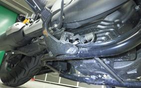 YAMAHA BOLT 950 RA 2023 VN09J