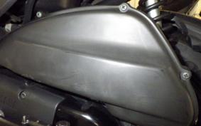 YAMAHA JOG 2022 SA55J