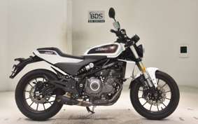 HARLEY X350 2024