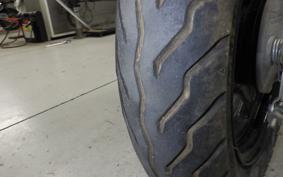 SUZUKI ﾚｯﾂ CA4AA