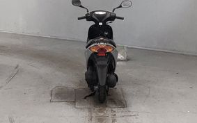 SUZUKI ADDRESS V50 CA44A