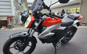KAWASAKI  NINJA ZX-25R SE ZX250G