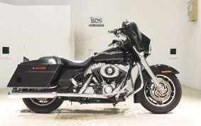HARLEY FLHX 1450 2006