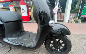YAMAHA VINO AY02