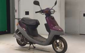 YAMAHA JOG APRIO 4JP
