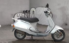 HONDA LEAD 50 AF20