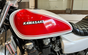 KAWASAKI ZEPHYR400K 1996 00C303