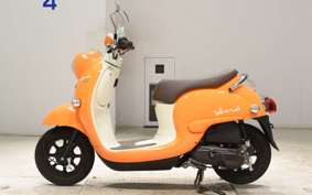 YAMAHA VINO 50 Gen.4 2024 AY02