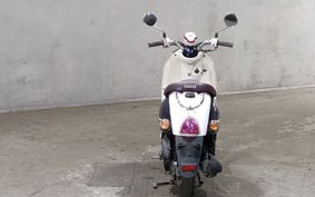 YAMAHA VINO SA37J