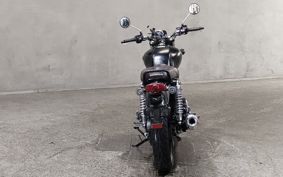 HONDA GB350 2022 NC59