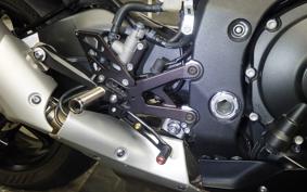 YAMAHA YZF-R1 2021 RN65J