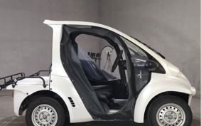 OTHER  TOYOTA  COMS  TAK30