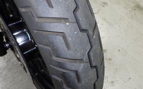 KAWASAKI ELIMINATOR400-3SE 2024 EL400A