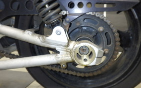 KAWASAKI ZRX1100 1999 ZRT10C