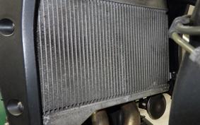 YAMAHA MT-07 ABS 2016