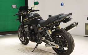 KAWASAKI ZRX1200 D 2009 ZRT20D